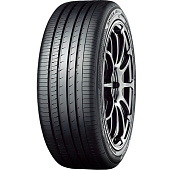 Каталог 235/45R18 98W Advan dB V553 TL от магазина Шинторг